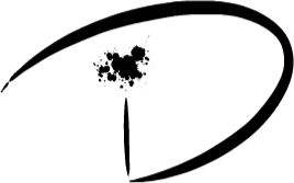 ingenious-Design.ch Logo